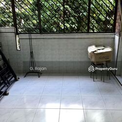 Blk 552 Jurong West Street 42 (Jurong West), HDB 5 Rooms #401373151